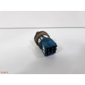 Interruptor Sensor Temperatura Audi A4 1.8 1998 1999 A 2002