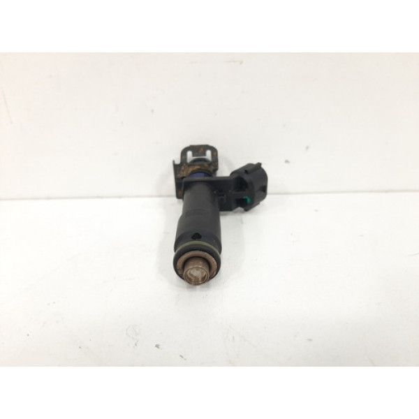 Bico Injetor Combustível Citroen C4 2.0 Gasolina 2008 A 2013