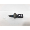 Interruptor Luz De Ré Vw / Audi A1 A2 A3 02t945415p