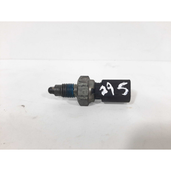 Interruptor Luz De Ré Vw / Audi A1 A2 A3 02t945415p