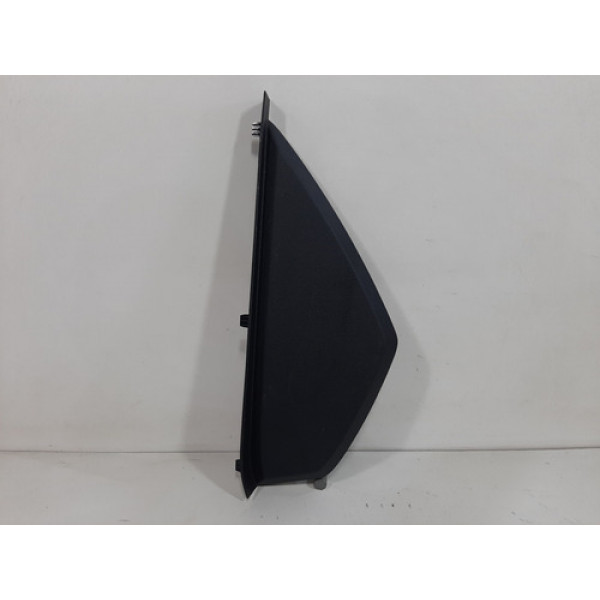 Acabamento Direito Painel Chery Tiggo 5x 2019 2020 A 2023