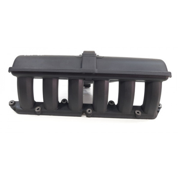 Coletor Admissão Land Rover Freelander 2 3.2 I6 2007 A 2012