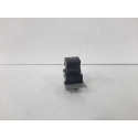 Botão Comando Vidro Elétrico Dianteiro Direito Audi A3 1997
