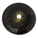 Volante Motor Cremalheira Gm Chevrolet Corsa 1997 A 2002