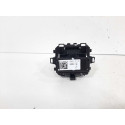 Resistencia Ar Condicionado Chery Tiggo 5x 2019 2020 2021
