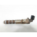 Válvula Solenoide Gm Chevrolet Captiva 3.6 V6 2008 A 2016