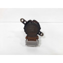 Bobina Ignição Bmw 325i 2.5 1998 1999 2000 2001 2002 A 2005