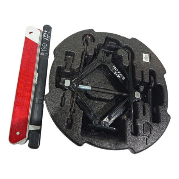 Kit Socorro Macamo Hyundai I30 1.8 16v 2013 A 2017