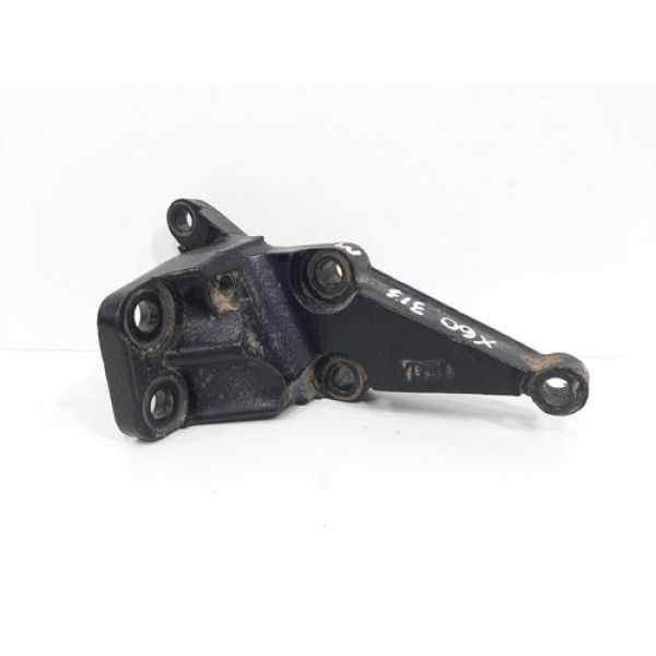 Suporte Motor Dianteiro Esquerdo Lifan X60 2011 2012 A 2019