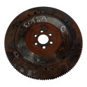 Volante Motor Chevrolet Corsa 1.0 8v 1994 1995 1996 A 2004