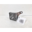 Modulo Conforto Nissan Versa 1.6 16v 2016 2017 2018 2019