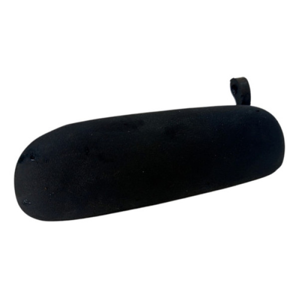 Maçaneta Externa Esquerda Ford Ka 1996 1997 1998 A 2013