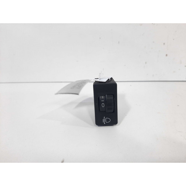 Botão Comando Regulagem Farol C4 Picasso 2009 2010 A 2013