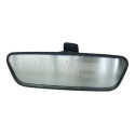 Retrovisor Interno Central Chevrolet Corsa 1994 1995 A 2010