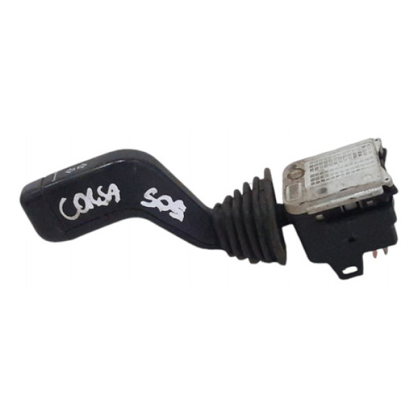 Chave Seta Gm Chevrolet Corsa 1997 1998 1999 2000 A 2002
