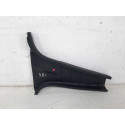 Coluna Central Esquerdo Nissan Versa 2011 2012 2013 A 2017