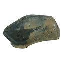Suporte Coxim Caixa Cambio Chevrolet Corsa 1998 1999 A 2006