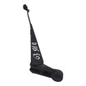 Haste Limpador Parabrisa Dianteiro Direito Gol G3 2000 A 05