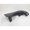Moldura Painel Gm Vectra 2006 2007 2008 2009 2010 2011 2012