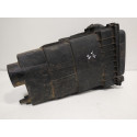 Caixa Filtro Ar Peugeot 206 1.4 2000 2001 2002 2003 A 2008
