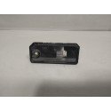 Luz Placa Lado Esquerda Hyundai Hb20 2013 2014 2015 2016