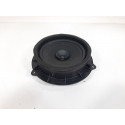 Alto Falantes Caoa Chery Tiggo 8 2019 A 2022 T157909027