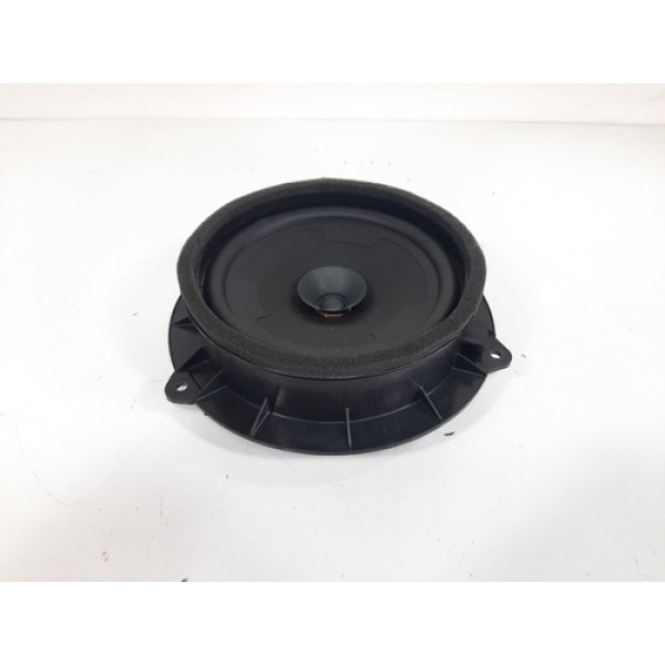 Alto Falantes Caoa Chery Tiggo 8 2019 A 2022 T157909027