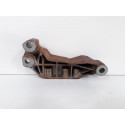 Suporte Coxim Motor Gm Captiva 2.4 4cc 2008 2009 2010 A 2016
