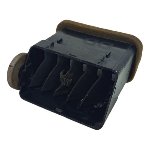 Difusor Ar Direito Volkswagen Parati G3 2000 2001 A 2005