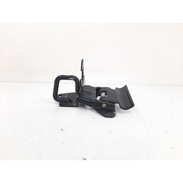 Fechadura Portamalas Audi A3 1997 1998 1999 2000 2001 A 2006