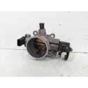 Tbi Corpo Borboleta Hyundai I30 Elantra 2.0 Aut. 2009 A 2012