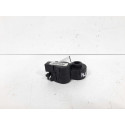 Atuador Caixa Ar Citroen C4 Picasso 2007 2008 2009 A 2014