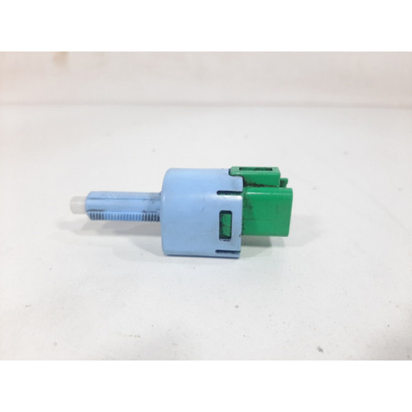Interruptor Sensor Luz Asx 2.0 2010 2011 2012 A 2017
