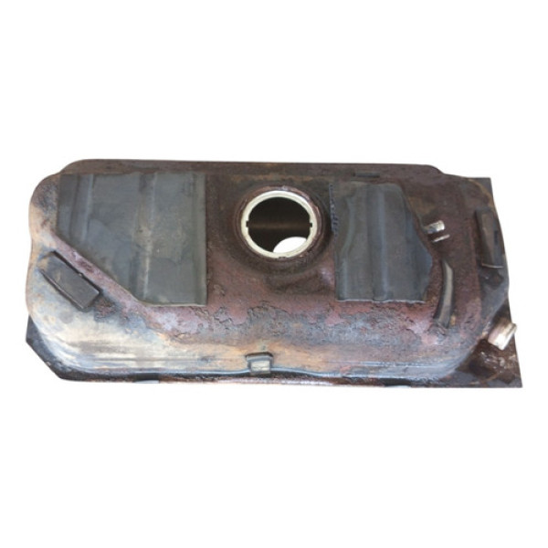 Tanque Combustível Ford Versalhes Escort  1.8 1991  A 1995