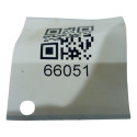 Cabeçote Motor Gm Celta 1.0 8v 2005 2006 2007 A 2008