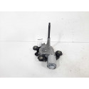 Motor Limpador Tampa Traseira C4 Picasso 2009 2010 A 2013
