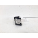 Resistência Ar Condicionado Nissan Versa 2012 2013 A 2017