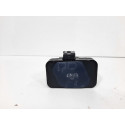 Sensor Crepuscular Chuva Citroen C4 2007 2008 2009 A 2013