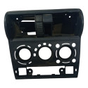 Difusor Ar Painel Gm Corsa Wind 1995 1996 1996 A 2005 Usado