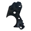 Tampa Correia Dentada Chevrolet Corsa 1.0 Mpfi 1997 A 2002