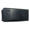 Porta Objetos Painel Chevrolet Vectra 1997 1998 A 2005