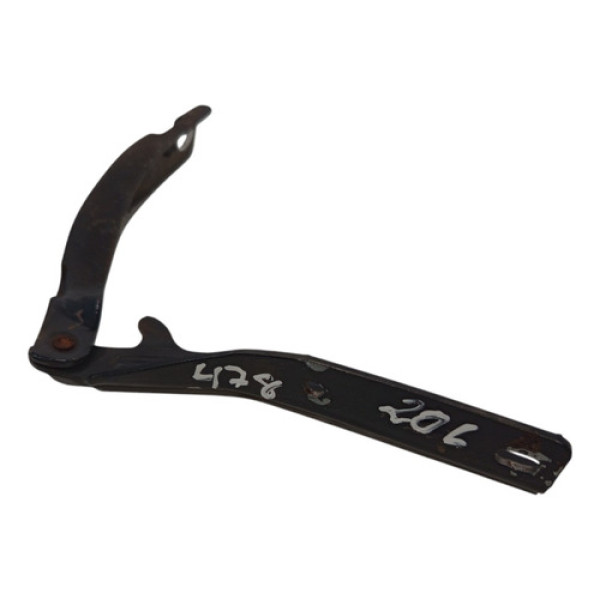 Dobradiça Capô Direito Peugeot 206 1999 2000 2001 A 2010