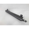 Acabamento Moldura Direita Painel Vectra Gt 2006 A 2012