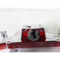 Luz Brake Light Porta Malas Civic 2012 2013 2014 2015