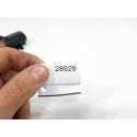 Válvula Solenoide Mercedes Benz A200 Gla200 1..6 Turbo M270