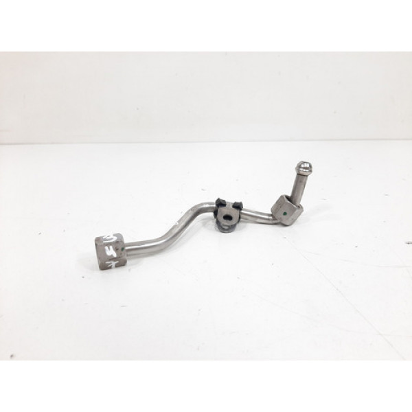 Cano Combustível Audi A3 A4 Q3 1.8 2.0 Tfsi Golf 06k127501h
