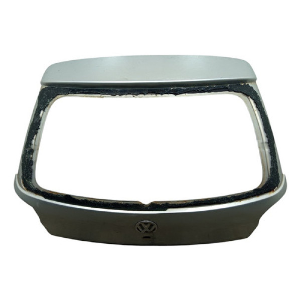 Tampa Portamalas Volkswagen Gol G4 2006 2007 2008 A 2012