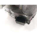 Tbi Corpo Borboleta Hyundai Hb20 Hb20s 1.6 2012 A 2017