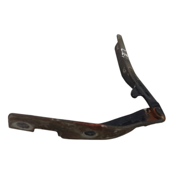 Dobradiça Capo Esquerdo Peugeot 206 1999 2000 2001 A 2010