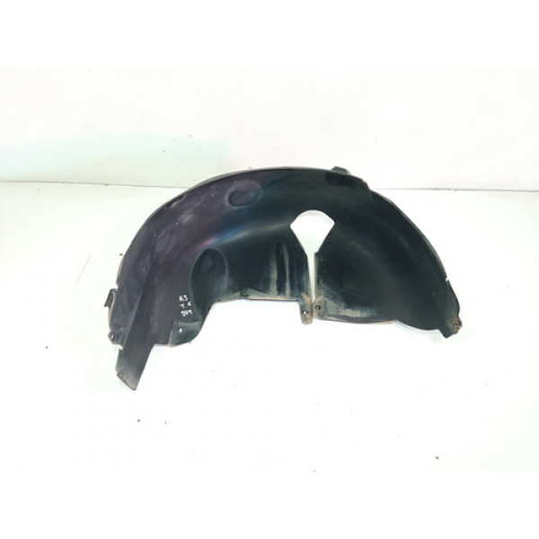 Parabarro Traseiro Esquerdo Audi A3 1997 1998 1999 A 2006